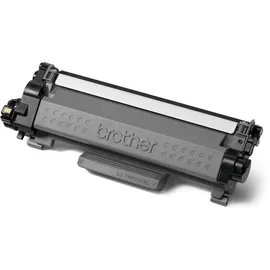 Brother Kompatibel zu Brother TN-2510XL Schwarz