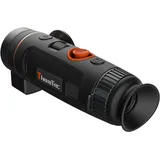 THERMTEC Wild 635L Wärmebildkamera