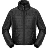 Spidi Thermo Liner L30, Funktionsjacke - Schwarz - XXL