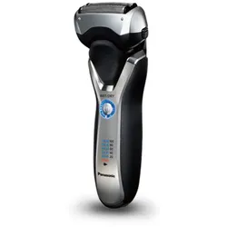 Elektrischer rasierapparat Panasonic