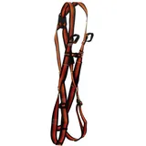 SKYLOTEC Auffanggurt CS 2, Typ: UNI