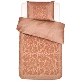 Essenza Maere Pink Sand 135 x 200 cm + 80 x 80 cm