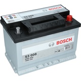 Bosch 0092s30080 Bosch Batterien