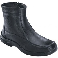 Jomos Stiefel "Snow". - 43