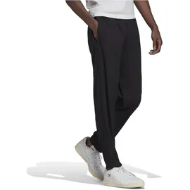 adidas Entrada 22 Präsentationshose L schwarz