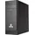 WORTMANN PC-BUSINESS MARATHON 24/7 2023 16 GB RAM 1 TB SSD Win 11