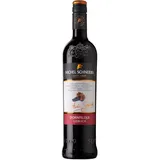 Michel Schneider Dornfelder Lieblich 11,0% vol. 0,75 Liter