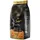 LEONARDO Fresh Salmon & Poultry 250 g