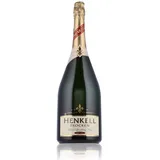 Henkell Sekt Henkell Trocken 11,5% Vol. 3l