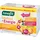 Taxofit Immun & Energie Trinkampullen 70 ml
