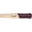Hammerstiel 210 g