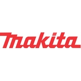 Makita Unterbodenduese