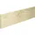 FN Neuhofer Flachleiste 1000 x 13 x 96 mm Nadelholz