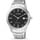 Citizen Eco-Drive Edelstahl 40 mm AW1231-58E