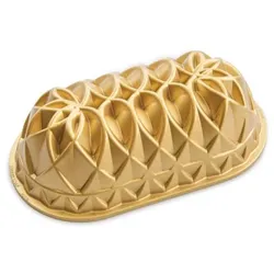 Nordic Ware -Jubilee Loaf Pan