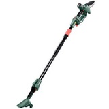 Metabo MS 18 LTX 15 Set solo inkl. Teleskopstab