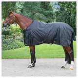 Back on Track Back on Track, Pferdedecke, (135 cm)