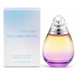 Estée Lauder Beyond Paradise Eau de Parfum 100 ml