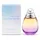 Estée Lauder Beyond Paradise Eau de Parfum 100 ml