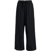Roxy Lekeitio Break Schwarz XS