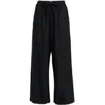 Roxy Lekeitio Break Schwarz XS
