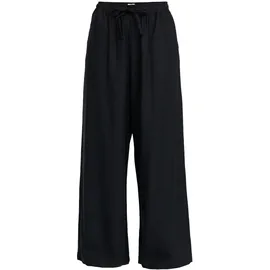 Roxy Lekeitio Break Schwarz XS
