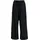 Roxy Lekeitio Break Schwarz XS
