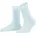 1 Paar Blau 39-42