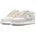 Phantom/White 38