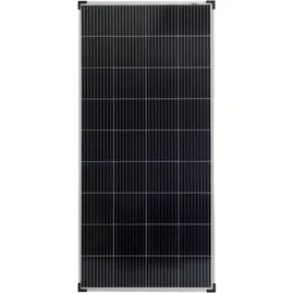 Solartronics Solarmodul 200 Watt monokristallin 200 W