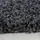 Ayyildiz Hochflorteppich Life 1503, GREY, 300 cm