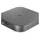 Corsair EX400U 2 TB extern USB-C