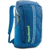 Patagonia Black Hole Pack 25L