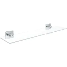 Grohe Start Cube Ablage, 41109000