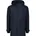 Snaps Hood schwarz L