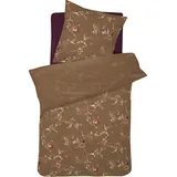 Cinderella »Corolla« 2 Stk., tlg. mit Blumen