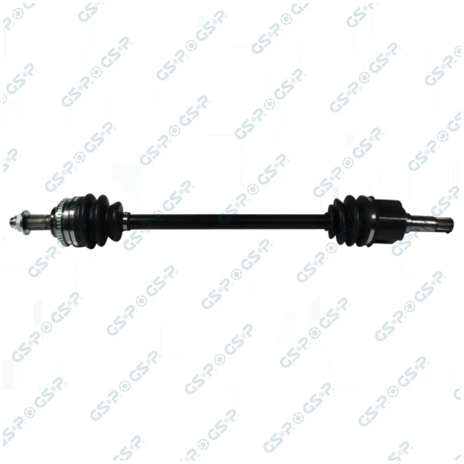 GSP Antriebswelle 234212 für MAZDA