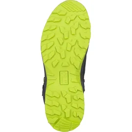 Mc Kinley McKINLEY Discover Mid AQX Herren NAVY DARK/GREEN LIME, 41