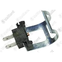 Vaillant Sensor 0020269357