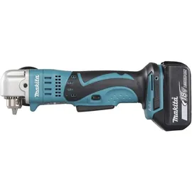 Makita DDA350RTJ
