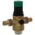 Banyo Honeywell D06F 1 1/4" D06F-11/4A