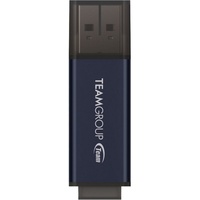 TEAM GROUP PQI 16GB USB-Stick USB Typ-A 3.2 Gen