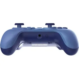 GameSir G7 SE Kabelgebundener Gamecontroller Lila