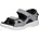 Biom Raft 25