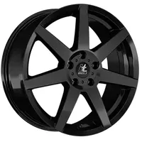 ItWHEELS EMILY 7 0x17 5x108 ET45 MB74 1