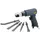 Schneider Airsystems Meißelhammer MLH-Set-Base
