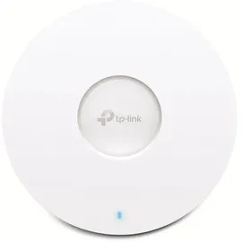 TP-Link Omada EAP660 HD 