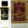 Lattafa Raghba Wood Intense Eau de Parfum 100 ml