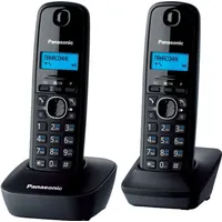 Panasonic KX-TG1612