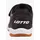 lotto Whizzer K Black/White 25